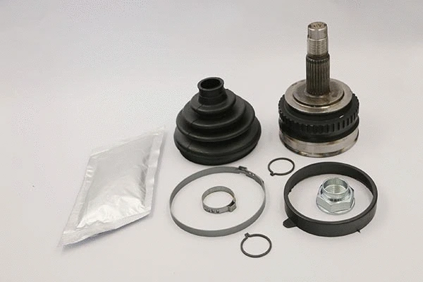 Joint Kit, drive shaft (G400012)