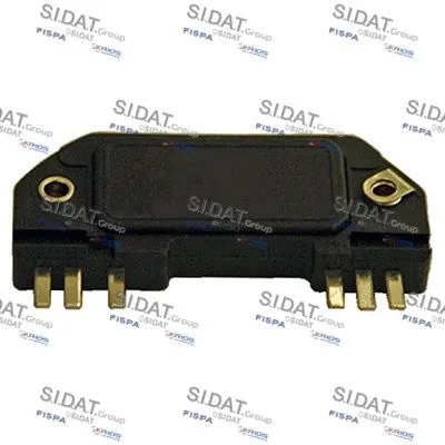 Switch Unit, ignition system (C0844A2)