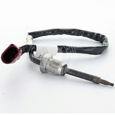 Sensor, exhaust gas temperature (L21221)