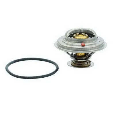 Thermostat, coolant (M4466)