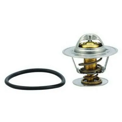 Thermostat, coolant (M4505)