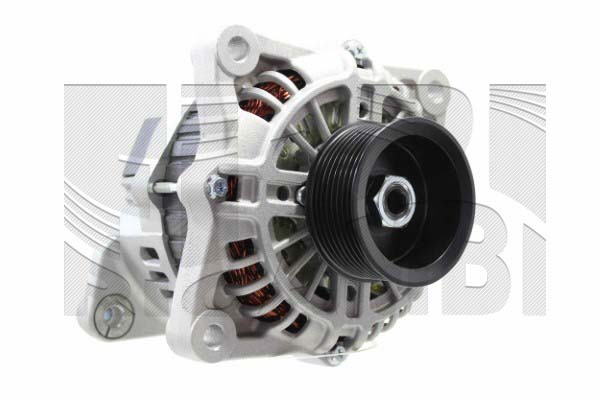 Alternator (AMI613)