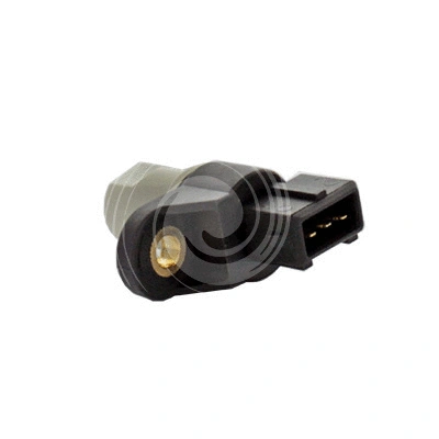 Sensor, crankshaft pulse (L3452A2)