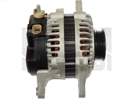 Alternator (AMA124)