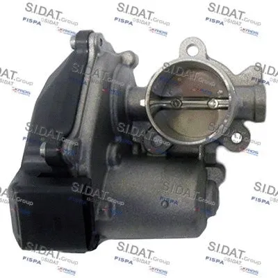 EGR Valve (L31111)
