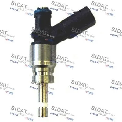 Injector (L1335)