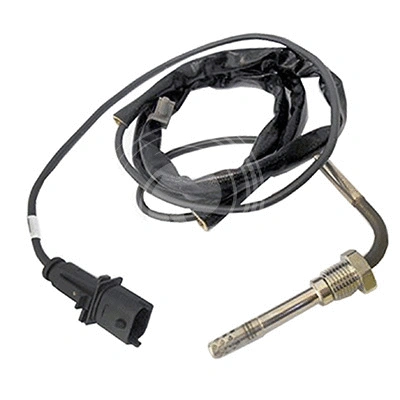 Sensor, exhaust gas temperature (L2265)