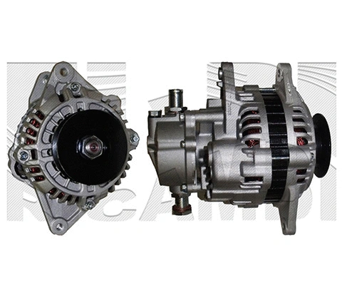 Alternator (AMI128A)