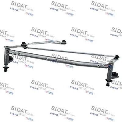 Wiper Linkage (F70300A2)