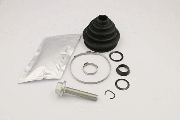 Bellow Kit, drive shaft (G500101)