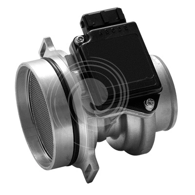 Mass Air Flow Sensor (C8605A2)