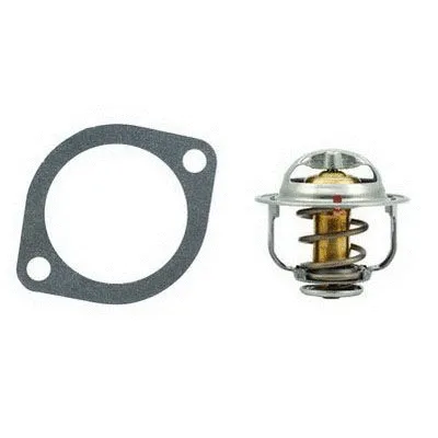 Thermostat, coolant (M4628)