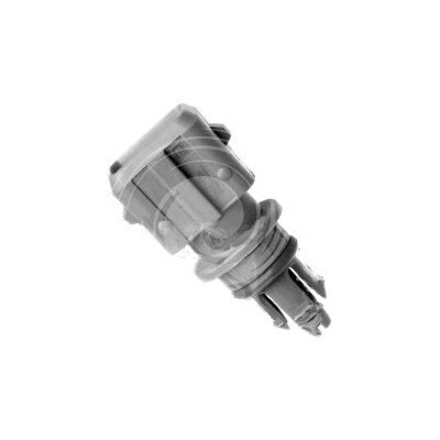 Sensor, exterior temperature (L2511)