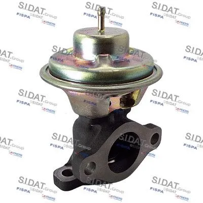 EGR Valve (L3975A2)