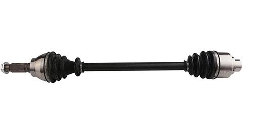 Drive Shaft (G300727)