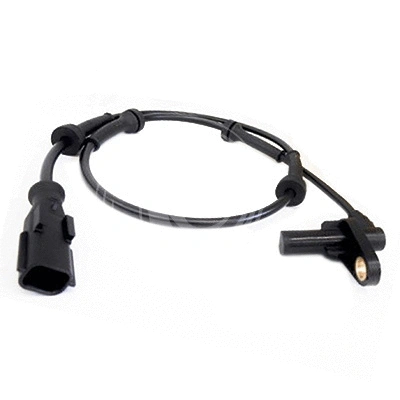 Sensor, wheel speed (L41002)