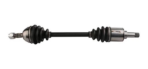Drive Shaft (G300177)