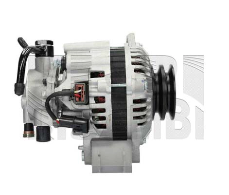 Alternator (AMI145A)