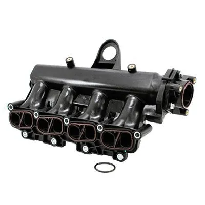 Intake Manifold Module (L7178A2)