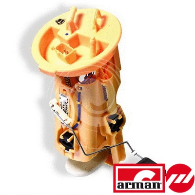 Fuel Feed Unit (G2055AS)