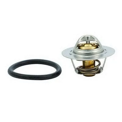 Thermostat, coolant (M4143)
