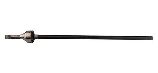 Joint, drive shaft (G360013)