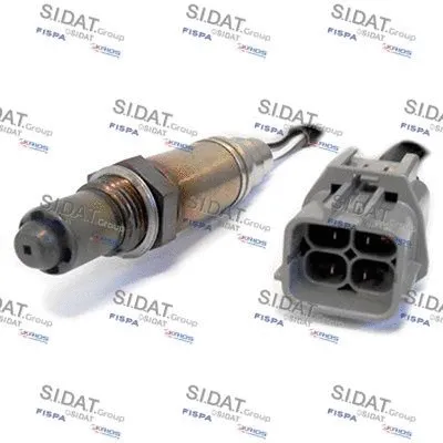 Lambda Sensor (M0255)