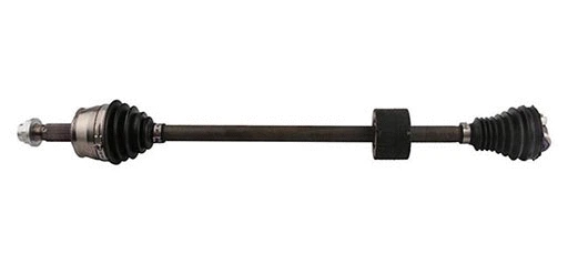 Drive Shaft (G300363)
