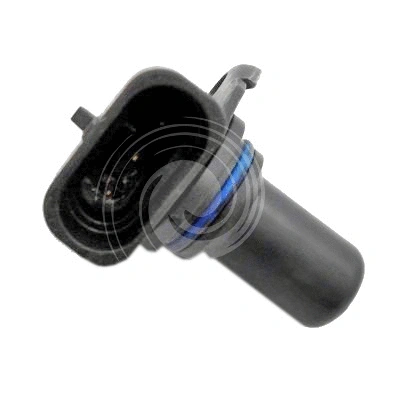 Sensor, camshaft position (L33036A2)