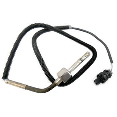 Sensor, exhaust gas temperature (L21007)