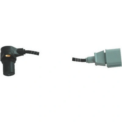 Sensor, crankshaft pulse (L3190)