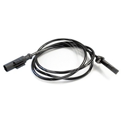 Sensor, wheel speed (L41160A2)