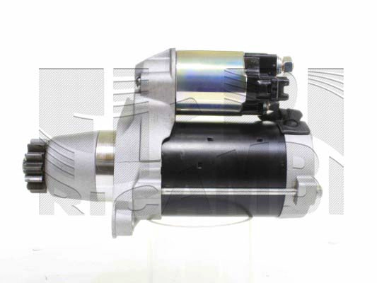 Starter (SDN396A)