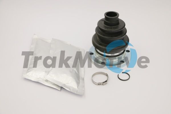 Bellow Kit, drive shaft (G500632)
