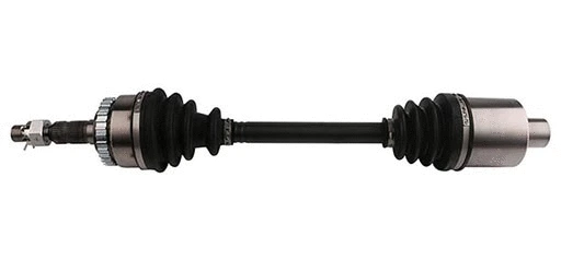 Drive Shaft (G300572)