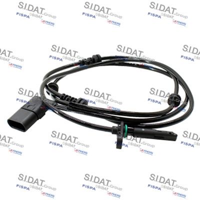 Sensor, wheel speed (L41773A2)
