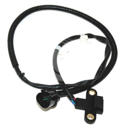 Sensor, crankshaft pulse (L3542)