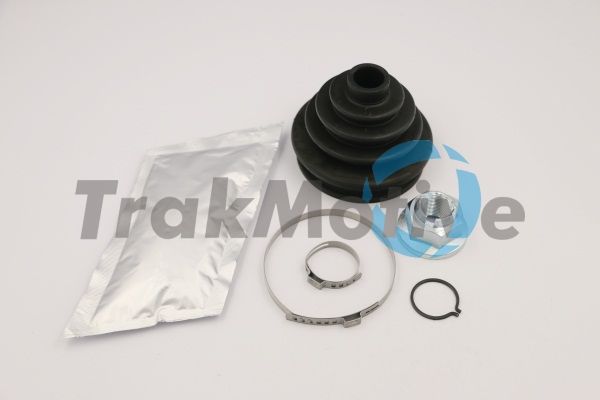 Bellow Kit, drive shaft (G500803)