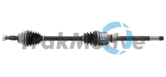 Drive Shaft (G301723)