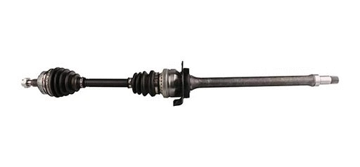Drive Shaft (G300458)