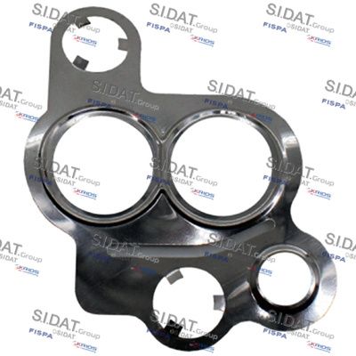 Gasket, EGR valve (L3016126)