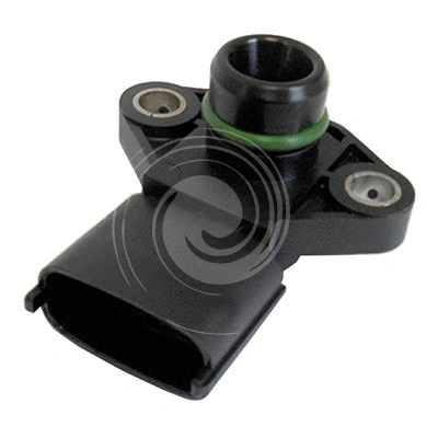 Sensor, intake manifold pressure (L4499)