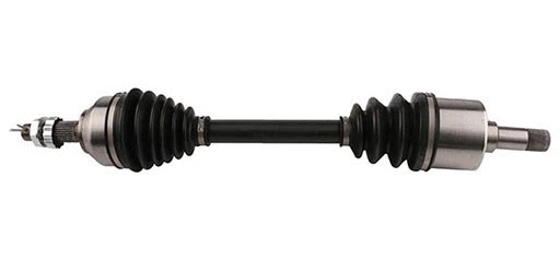 Drive Shaft (G300674)