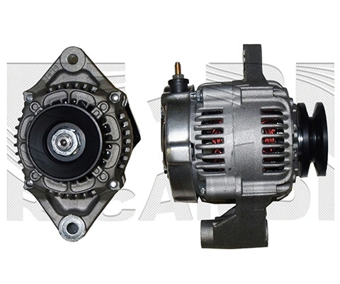 Alternator (ADN107A)