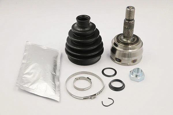 Joint Kit, drive shaft (G400370)