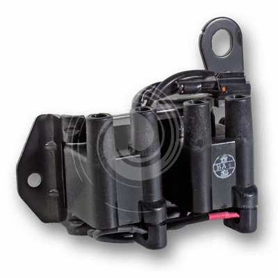 Ignition Coil (L530003)