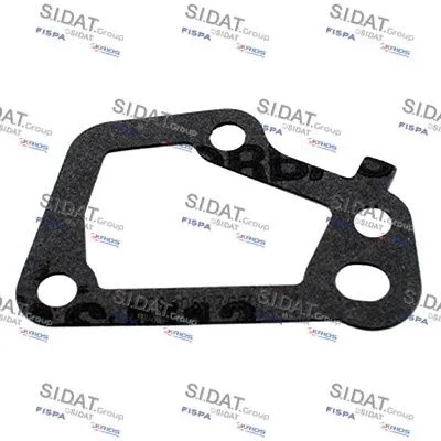 Seal, thermostat (M401686)