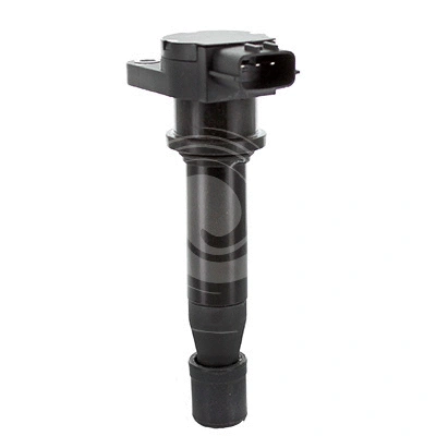 Ignition Coil (L530183A2)