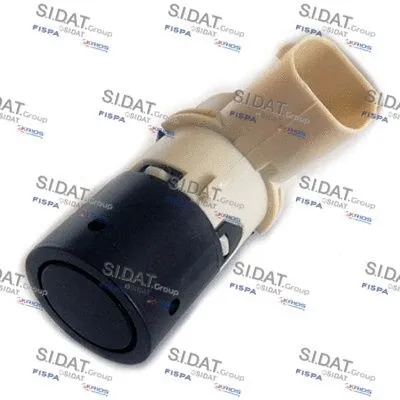 Sensor, parking distance control (M70030)