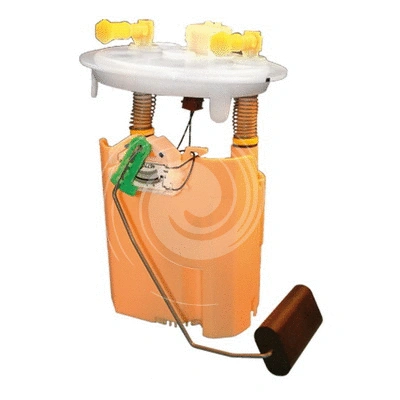 Sender Unit, fuel tank (G1285)